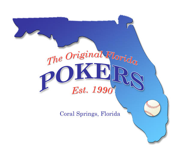the original florida pokers
