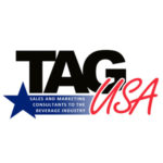TAG USA - Florida Pokers Sponsor