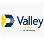 Valley SBA Lending - Florida Pokers Sponsor